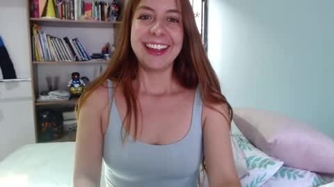 Violeta Peter online show from 19, 10, 2025