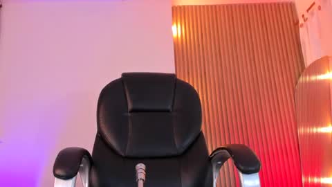 Violeta online show from 16, 6, 2026
