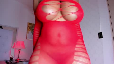 Snapshot of violeta_rosex chatting on 14, 12, 2024 violeta_rosex online show from 14, 12, 2024