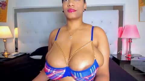 Snapshot of violeta_rosex chatting on 19, 1, 2025 violeta_rosex online show from 19, 1, 2025