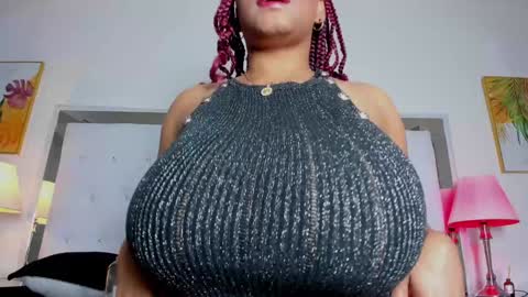 Snapshot of violeta_rosex chatting on 1, 2, 2025 violeta_rosex online show from 1, 2, 2025