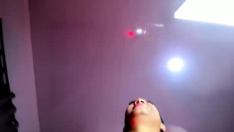 Snapshot of violeta_rosex chatting on 23, 9, 2025 violeta_rosex online show from 23, 9, 2025