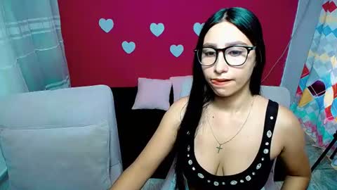 violeta_rouses online show from 21, 6, 2026