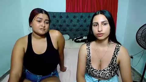 violeta_rouses online show from 18, 7, 2026