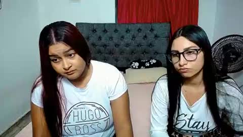 violeta_rouses online show from 21, 7, 2026