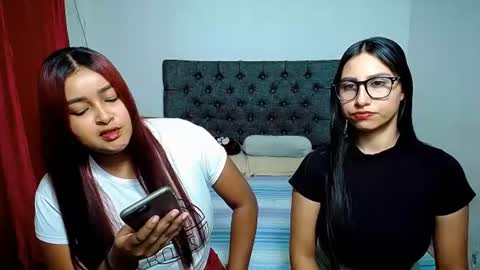 violeta_rouses online show from 28, 7, 2026