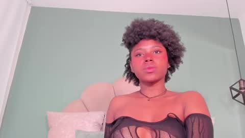 violeta_ruiz_ online show from 19, 1, 2025