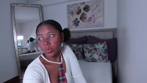 violeta_ruiz_ online show from 20, 2, 2025
