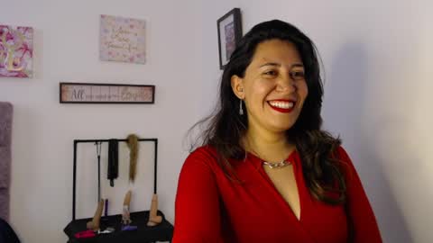 violeta_scott_ online show from 1, 5, 2026