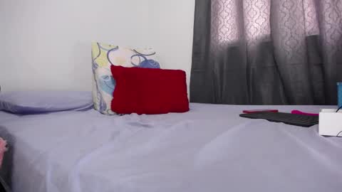 Snapshot of violeta_sorachi chatting on 15, 11, 2025 VIOLETA SORACHI online show from 15, 11, 2025