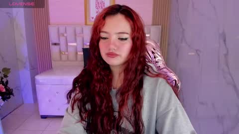 IG violeta sub online show from 28, 1, 2025