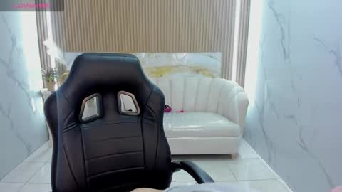 IG violeta sub online show from 14, 2, 2026