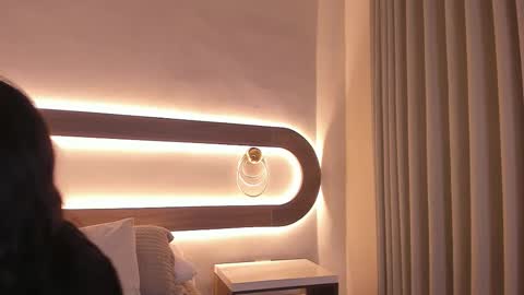 Violeta Sum online show from 12, 2, 2026