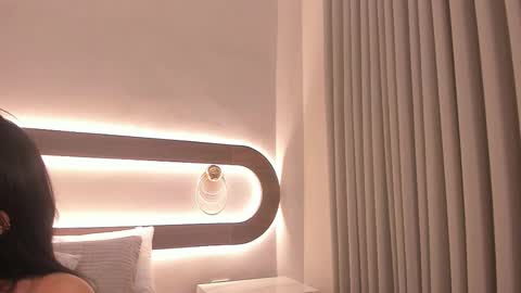 Violeta Sum online show from 21, 3, 2026