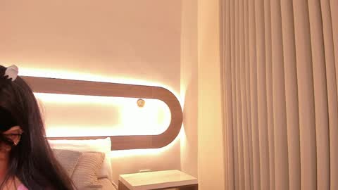 Violeta Sum online show from 14, 4, 2026