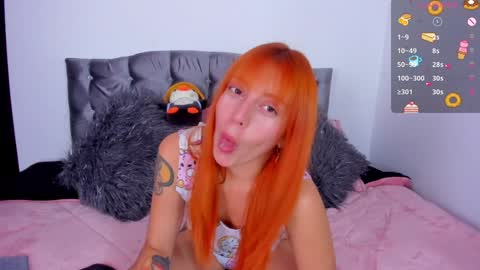 Snapshot of violetaarey chatting on 13, 12, 2024 Violeta Help me reach 150 thumbs up online show from 13, 12, 2024