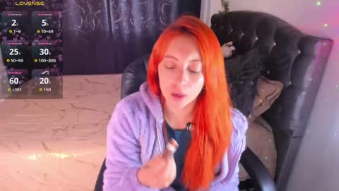 Snapshot of violetaarey chatting on 20, 4, 2026 Violeta Help me reach 150 thumbs up online show from 20, 4, 2026