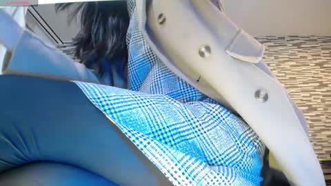 Violeta Gmez online show from 14, 2, 2026