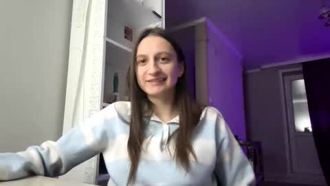 Eva online show from 6, 2, 2026