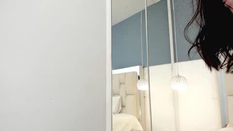 Violeta online show from 7, 12, 2024