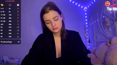 Eva online show from 9, 2, 2026