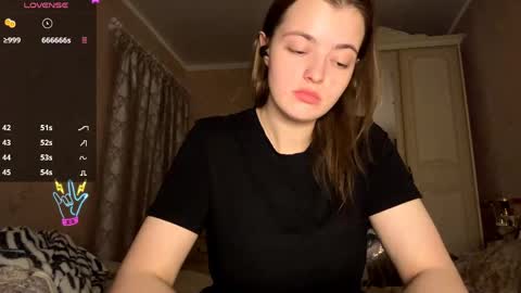 Eva online show from 14, 5, 2026