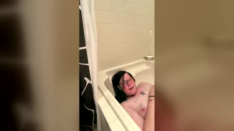 violetann93 online show from 31, 3, 2026