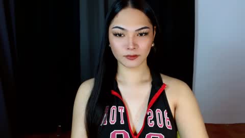 violet online show from 28, 1, 2025