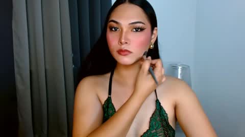 violet online show from 5, 2, 2025