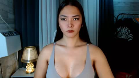 violet online show from 17, 10, 2025