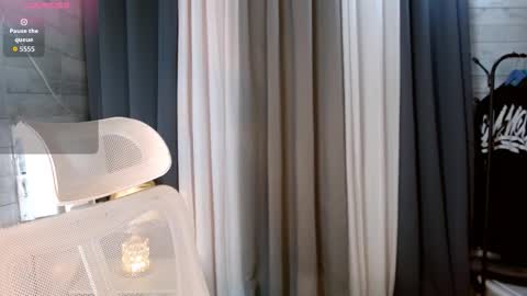 violet online show from 8, 1, 2026