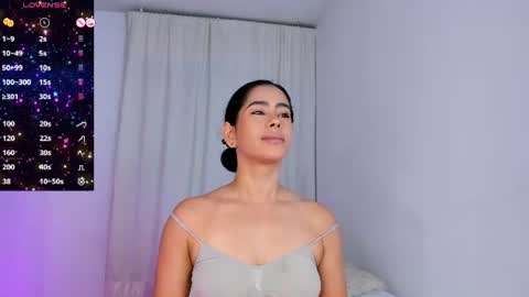 Violeta online show from 28, 6, 2026