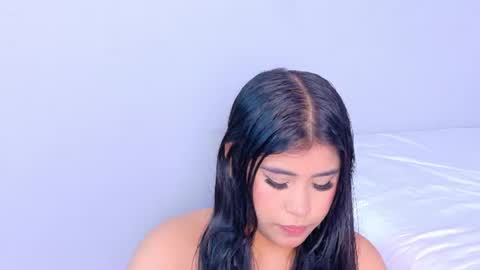 Violet online show from 24, 6, 2026
