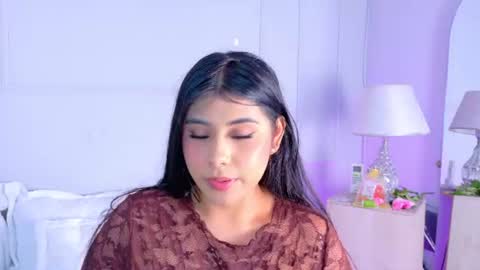 Violet online show from 27, 6, 2026