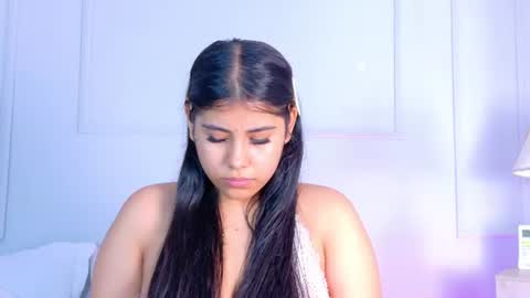 Violet online show from 30, 6, 2026