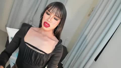 Snapshot of violetblush04 chatting on 7, 1, 2025 Violet online show from 7, 1, 2025