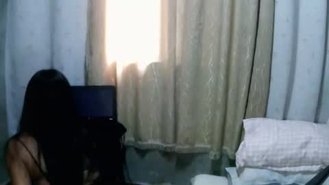 JUVY online show from 10, 6, 2026