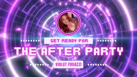 Snapshot of violetfugazzi chatting on 7, 2, 2025 violetfugazzi online show from 7, 2, 2025