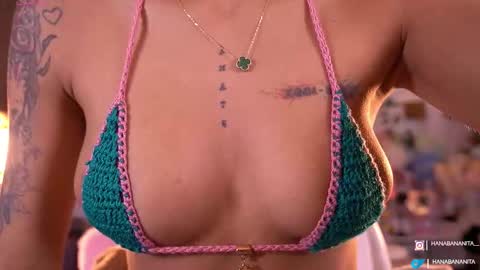 violeth___ online show from 20, 11, 2025