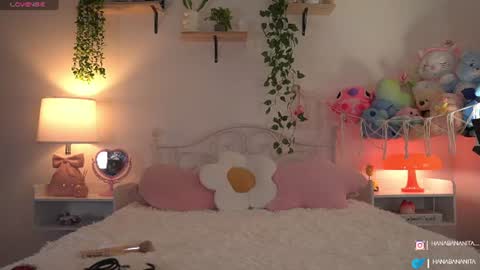 violeth___ online show from 20, 6, 2026