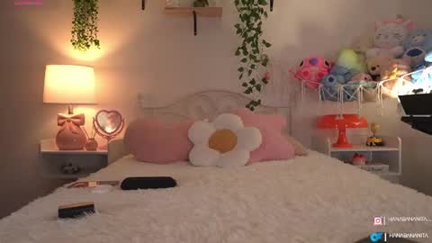 violeth___ online show from 23, 6, 2026