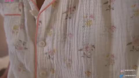 violeth___ online show from 29, 6, 2026