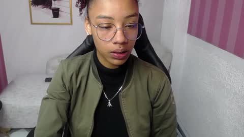 violeth_b online show from 16, 1, 2025