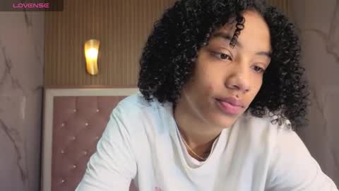 violeth_b online show from 16, 12, 2025