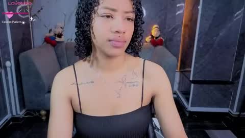 violeth_b online show from 6, 5, 2026