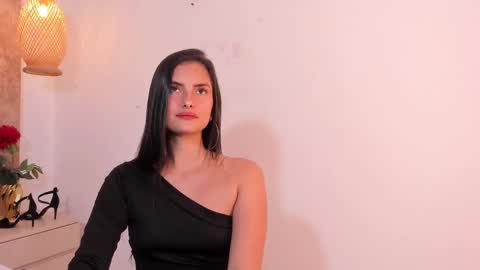 violeth online show from 5, 3, 2025