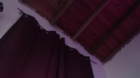 ViolethRammstein online show from 25, 9, 2025