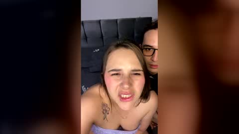 violetjack online show from 19, 3, 2026