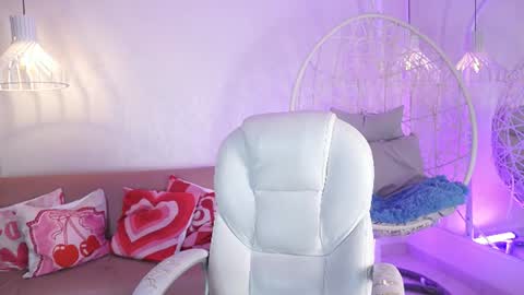 violetjonesx online show from 16, 6, 2026