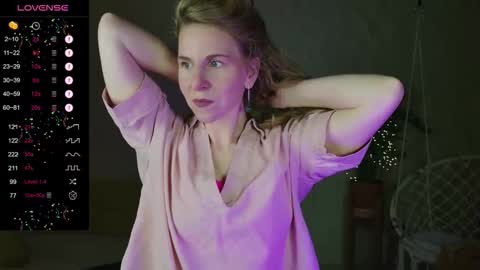 Violet  next stream December 6 online show from 16, 11, 2025